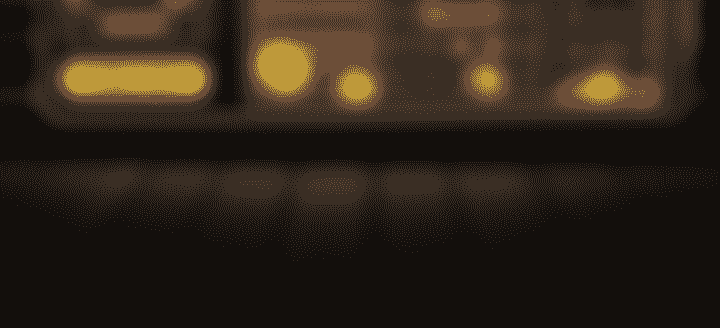 bg-10