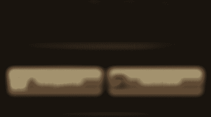 bg-2