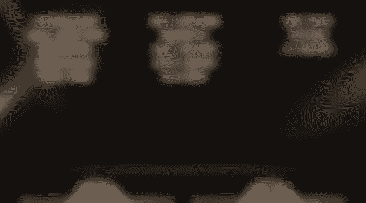 bg-4