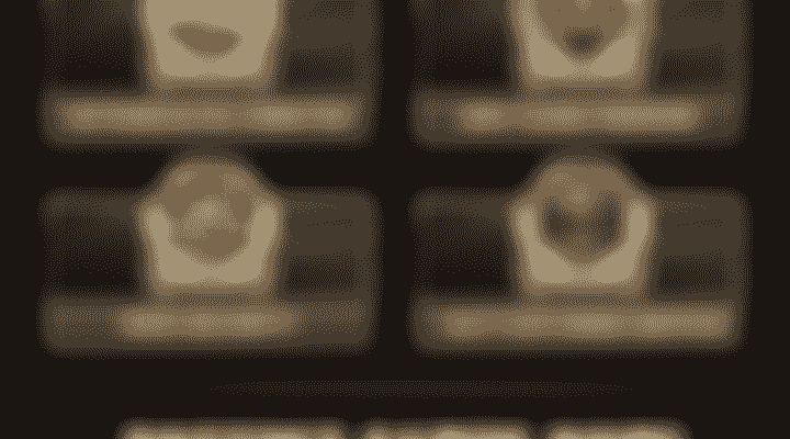bg-5