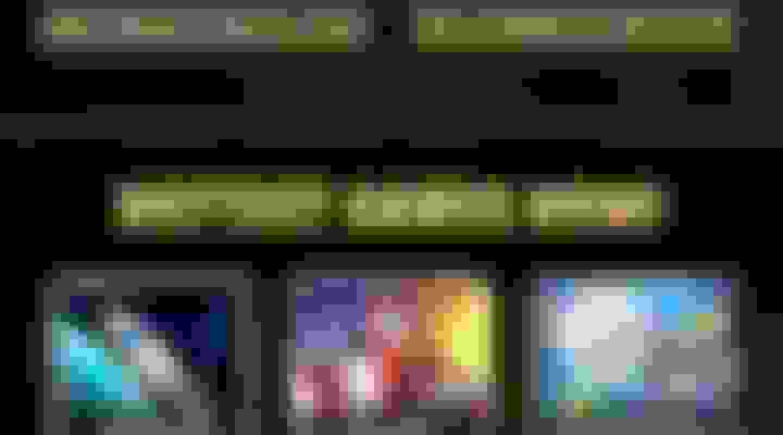 bg-5